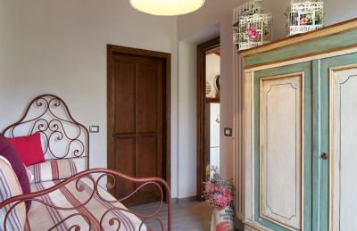 Podere La Casuccia - Foto 13