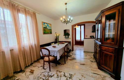 Casa Valentini - Foto 7