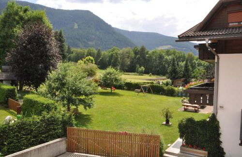 Apartment Residence Volgger - Photo 20