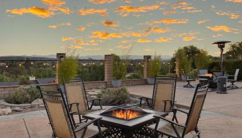 Paso Vista Bella by AvantStay Luxe Group Escape w Wine Country Views - Foto 2, Other