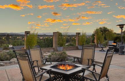 Paso Vista Bella by AvantStay Luxe Group Escape w Wine Country Views - Photo 2