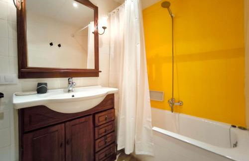 Vall de Lord, terraza con vistas a la montaña - Foto 27