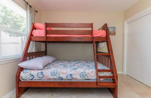 3606 Villa Franca - Pet Friendly - Foto 56