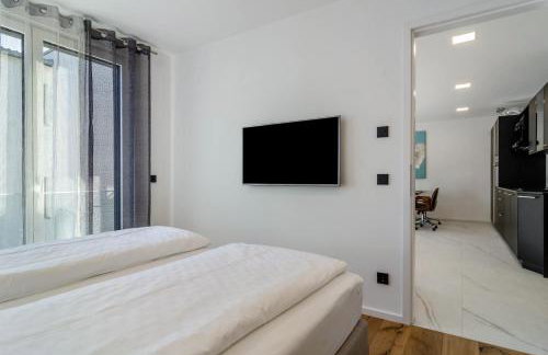 Purer Genuss - Exklusive - Photo 8