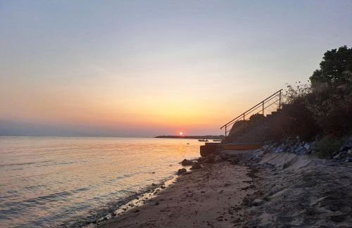 ΕΞΟΧΙΚΗ ΚΑΤΟΙΚΙΑ ΜΕ ΑΥΛΗ - Foto 17