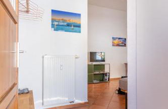 Copper House Altstadt Konstanz - Foto 14