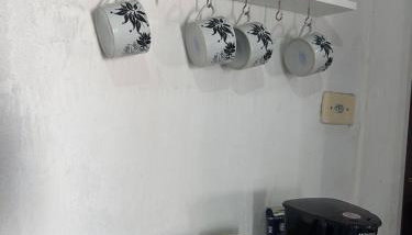 Casa aconchegante prox Aeroporto, UFAL e Shopping - Foto 2