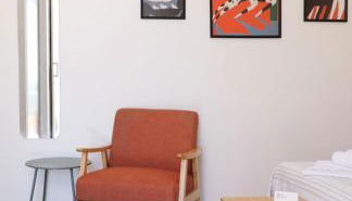 Agriturismo Le Site - Foto 4