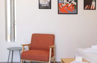 Agriturismo Le Site - Foto 4