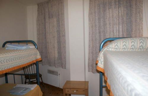 Apartamentos Pessets Adelaida - Foto 14