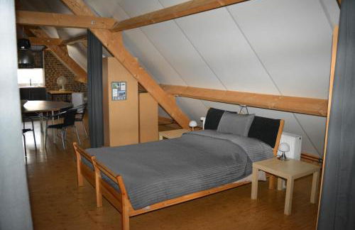 Ferienhaus Eichenthal - Foto 103