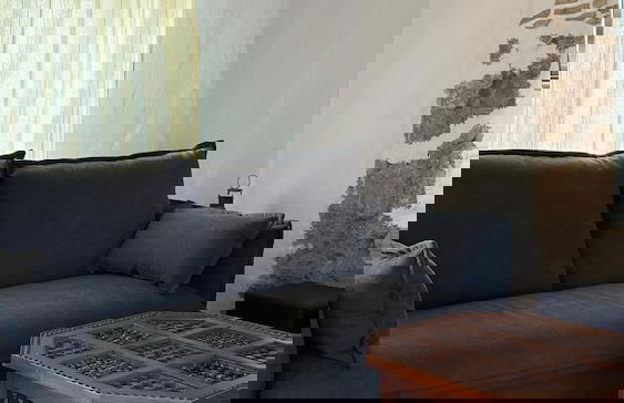 Apartamentos Jerez Siglo XIX - Photo 32