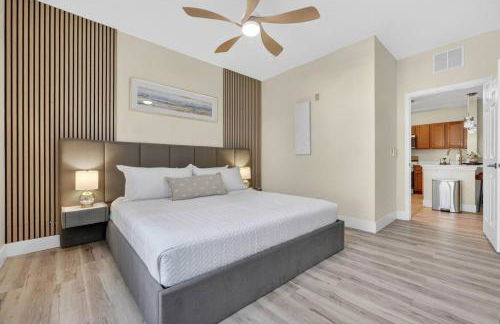 3176-205 Resort Pool Condo Apt near Disney - Foto 37