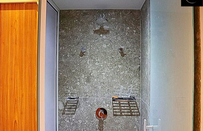 LM Setai Yacht Cabo Branco - Foto 142