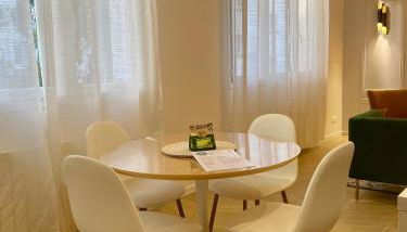 Appartement Baudelaire, 2 SDB, Lorient centre - Foto 3