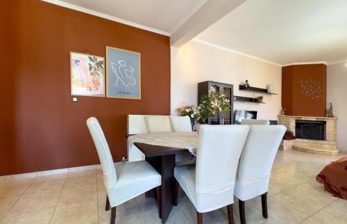 Sofia's Garden View - Photo 50