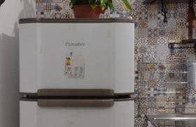 cantinho acolhedor - Photo 4