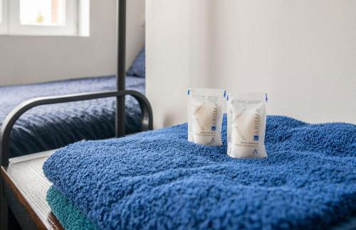 SV2A-Location - Foto 45