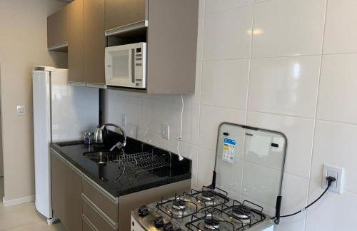 Suite Completa Master Collection - Foto 21