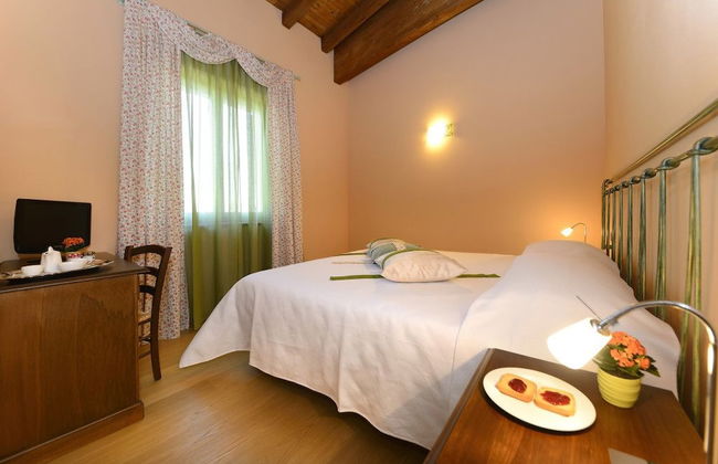 Agriturismo Bacche di Bosco - Foto 3