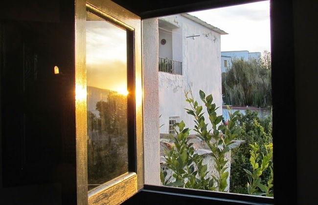 Las Chimeneas - Foto 18