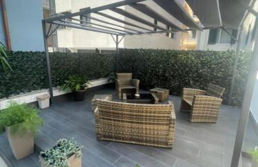 Cledo Mare Luxury Stay - Benessere - Foto 38