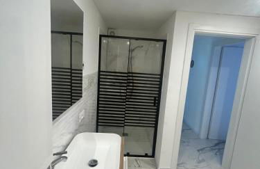 Ca' Caola Relax - Foto 13