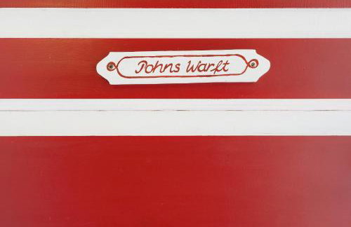 Pohns Warft - Foto 36