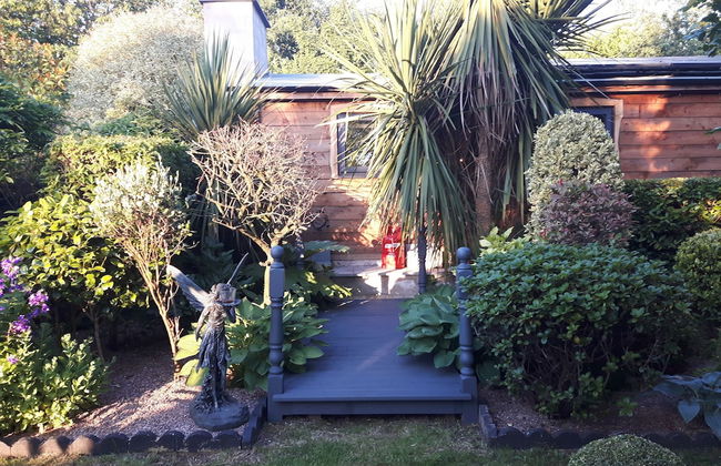 Ever Wanted to go off Grid,then This is for you - Foto 28