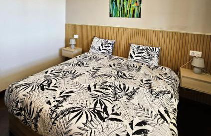 Moradia em Ponta do Sol 2 Quartos - Foto 5