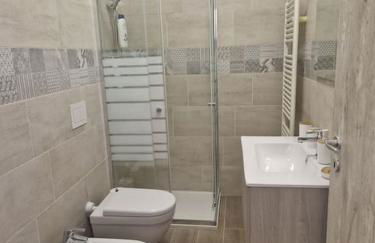 Casa Leo Malpensa - Foto 26