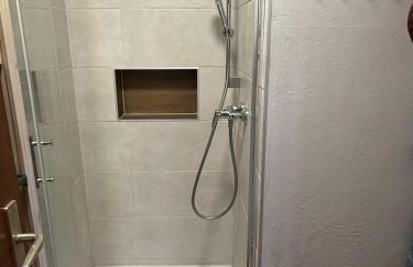 Schicke kleine Bude (Pretty tiny Flat) - Foto 9