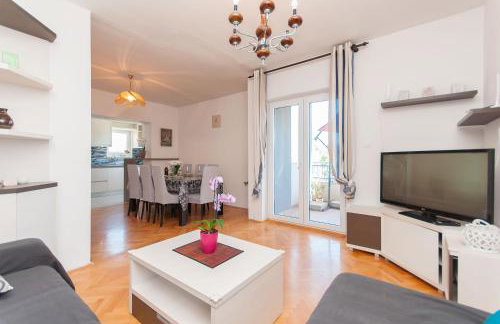 Apartman Roza - Foto 6