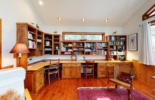 Golf Course Home 148 - Foto 18