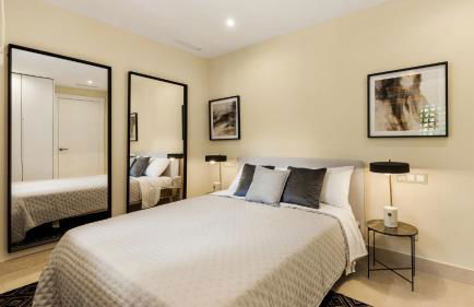 Frontline luxury 10 mins from Puerto Banús RDR303 - Photo 31