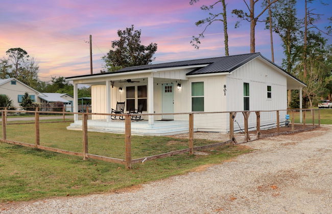 The Surf Ranch - Foto 41