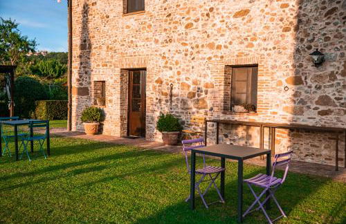 San Carlo a La Molinella - Photo 44