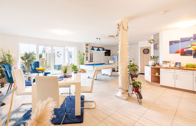 Ferienhof Schulz - Foto 76