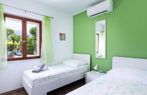 Sele by Vintage Travel - Photo 13