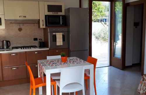 Appartamento con giardino a Cisano di Bardolino - Foto 15