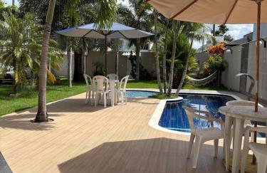 Casa Porto Di Nassau - Foto 37