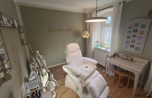 Annel's Liebelei - Foto 46