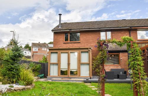 Zebra House - Foto 2