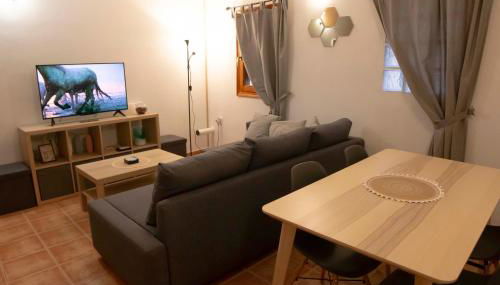 Apartamentos Erlueta - Foto 5