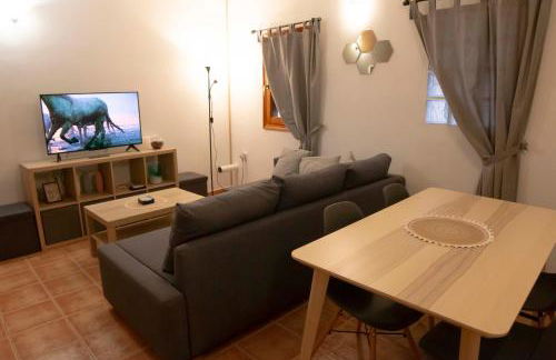 Apartamentos Erlueta - Foto 5