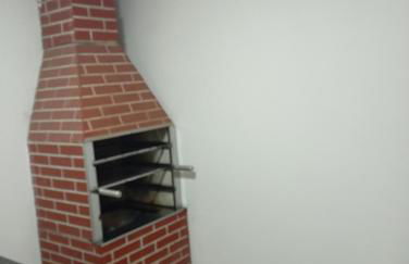 AP do Ramon - Foto 1