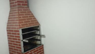 AP do Ramon - Foto 1