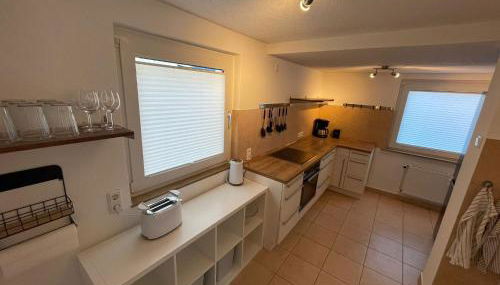 Ferienwohnung di Simoni - Foto 5