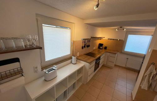 Ferienwohnung di Simoni - Foto 5