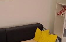 "Bärenhaus" Ferienwohnung - Foto 9